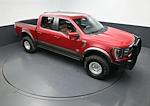 2021 Ford F-150 SuperCrew Cab 4x4 Pickup for sale #XMFB04448 - photo 42