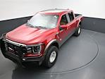 2021 Ford F-150 SuperCrew Cab 4x4 Pickup for sale #XMFB04448 - photo 43