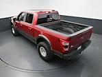 2021 Ford F-150 SuperCrew Cab 4x4 Pickup for sale #XMFB04448 - photo 45