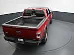 2021 Ford F-150 SuperCrew Cab 4x4 Pickup for sale #XMFB04448 - photo 46