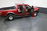2021 Ford F-150 SuperCrew Cab 4x4 Pickup for sale #XMFB04448 - photo 47
