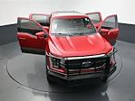 2021 Ford F-150 SuperCrew Cab 4x4 Pickup for sale #XMFB04448 - photo 48