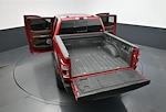 2021 Ford F-150 SuperCrew Cab 4x4 Pickup for sale #XMFB04448 - photo 49