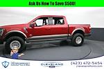 2021 Ford F-150 SuperCrew Cab 4x4 Pickup for sale #XMFB04448 - photo 6