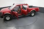 2021 Ford F-150 SuperCrew Cab 4x4 Pickup for sale #XMFB04448 - photo 51