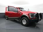 2021 Ford F-150 SuperCrew Cab 4x4 Pickup for sale #XMFB04448 - photo 52