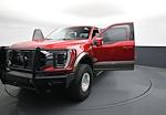 2021 Ford F-150 SuperCrew Cab 4x4 Pickup for sale #XMFB04448 - photo 53