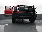 2021 Ford F-150 SuperCrew Cab 4x4 Pickup for sale #XMFB04448 - photo 54
