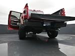 2021 Ford F-150 SuperCrew Cab 4x4 Pickup for sale #XMFB04448 - photo 55