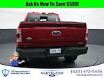 2021 Ford F-150 SuperCrew Cab 4x4 Pickup for sale #XMFB04448 - photo 8