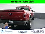 2021 Ford F-150 SuperCrew Cab 4x4 Pickup for sale #XMFB04448 - photo 9