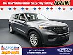 2021 Ford Explorer RWD SUV for sale #XMGA11459 - photo 1