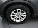 2021 Ford Explorer RWD SUV for sale #XMGA11459 - photo 10