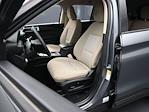 2021 Ford Explorer RWD SUV for sale #XMGA11459 - photo 12