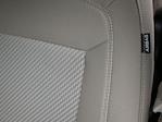 2021 Ford Explorer RWD SUV for sale #XMGA11459 - photo 14