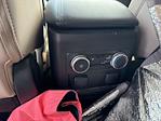 2021 Ford Explorer RWD SUV for sale #XMGA11459 - photo 17