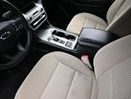 2021 Ford Explorer RWD SUV for sale #XMGA11459 - photo 25
