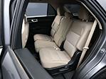 2021 Ford Explorer RWD SUV for sale #XMGA11459 - photo 26