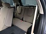 2021 Ford Explorer RWD SUV for sale #XMGA11459 - photo 27