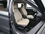 2021 Ford Explorer RWD SUV for sale #XMGA11459 - photo 29