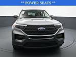2021 Ford Explorer RWD SUV for sale #XMGA11459 - photo 5