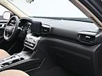 2021 Ford Explorer RWD SUV for sale #XMGA11459 - photo 30