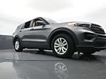 2021 Ford Explorer RWD SUV for sale #XMGA11459 - photo 32
