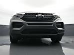 2021 Ford Explorer RWD SUV for sale #XMGA11459 - photo 33