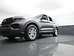 2021 Ford Explorer RWD SUV for sale #XMGA11459 - photo 35
