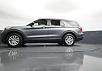 2021 Ford Explorer RWD SUV for sale #XMGA11459 - photo 36