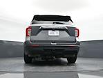 2021 Ford Explorer RWD SUV for sale #XMGA11459 - photo 38