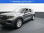 2021 Ford Explorer RWD SUV for sale #XMGA11459 - photo 6