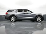 2021 Ford Explorer RWD SUV for sale #XMGA11459 - photo 40
