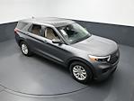 2021 Ford Explorer RWD SUV for sale #XMGA11459 - photo 41