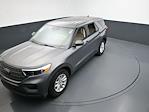 2021 Ford Explorer RWD SUV for sale #XMGA11459 - photo 42
