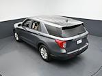 2021 Ford Explorer RWD SUV for sale #XMGA11459 - photo 43