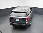 2021 Ford Explorer RWD SUV for sale #XMGA11459 - photo 45