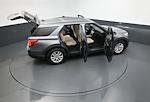 2021 Ford Explorer RWD SUV for sale #XMGA11459 - photo 46