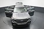 2021 Ford Explorer RWD SUV for sale #XMGA11459 - photo 47