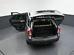 2021 Ford Explorer RWD SUV for sale #XMGA11459 - photo 48