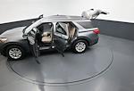2021 Ford Explorer RWD SUV for sale #XMGA11459 - photo 49