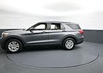 2021 Ford Explorer RWD SUV for sale #XMGA11459 - photo 7