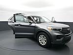 2021 Ford Explorer RWD SUV for sale #XMGA11459 - photo 51