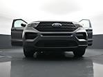 2021 Ford Explorer RWD SUV for sale #XMGA11459 - photo 53