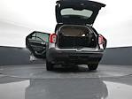 2021 Ford Explorer RWD SUV for sale #XMGA11459 - photo 54
