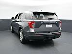 2021 Ford Explorer RWD SUV for sale #XMGA11459 - photo 8