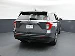 2021 Ford Explorer RWD SUV for sale #XMGA11459 - photo 2