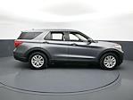 2021 Ford Explorer RWD SUV for sale #XMGA11459 - photo 3
