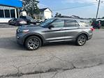 2021 Ford Explorer 4WD SUV for sale #XMGA55848 - photo 4