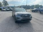 2021 Ford Explorer 4WD SUV for sale #XMGA55848 - photo 9